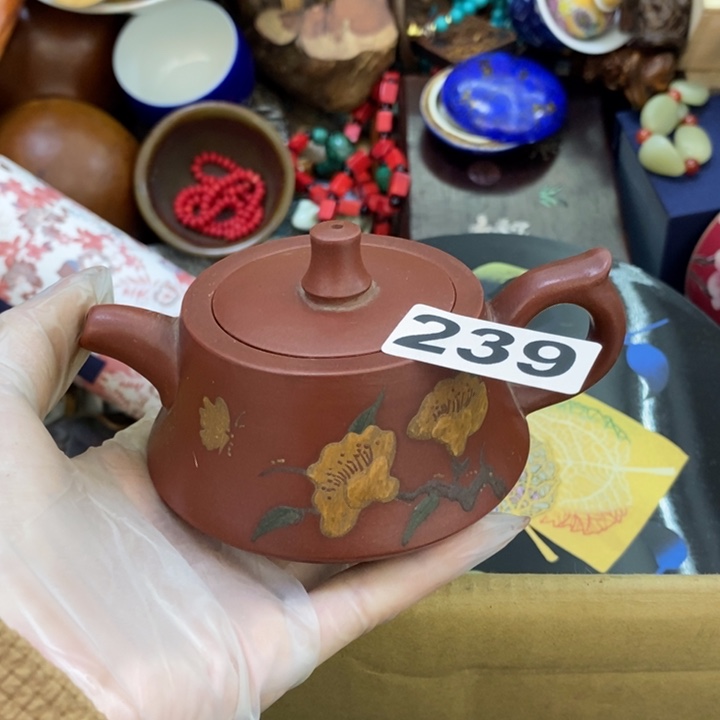 瓷片运****7哦哦哦哦哦哦哦哦哦