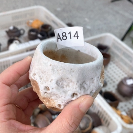 福利多多福利多多