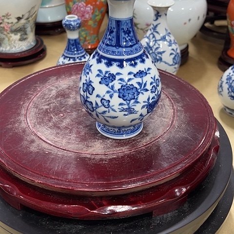 如**祥确保品质一个