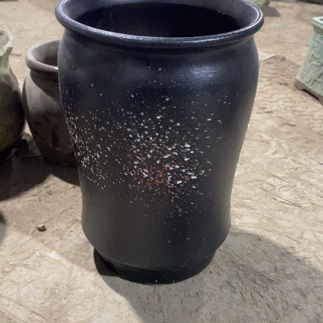 红陶瑕疵20/30、vbb