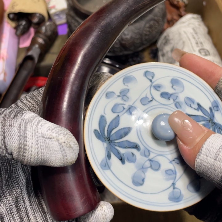 紫砂陶瓷艺术陶瓷艺术陶瓷艺术