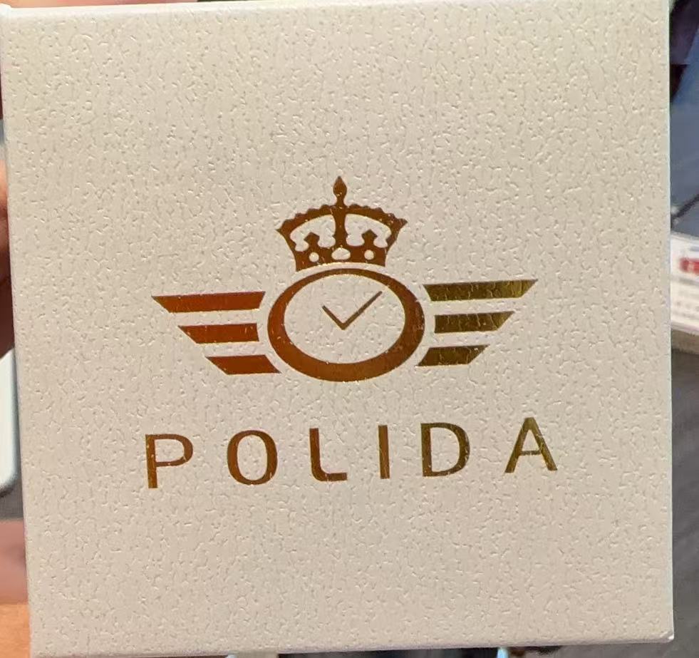 男款     盒子  JF