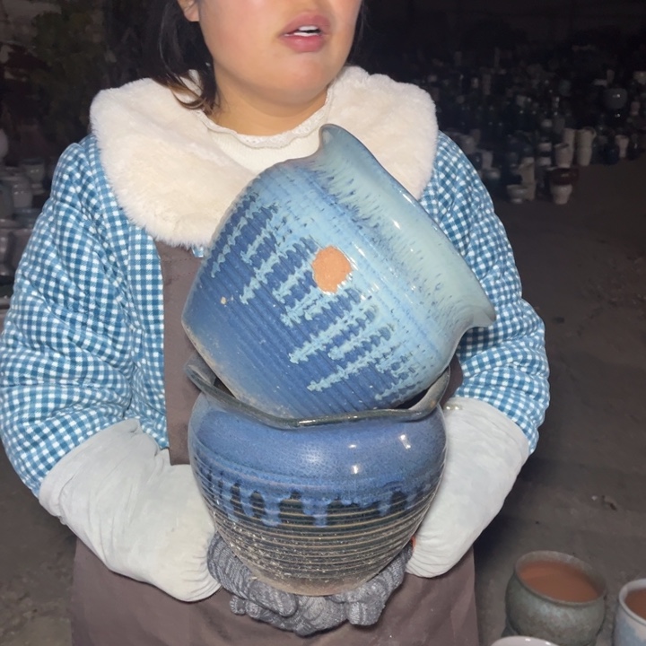 口20高18瑕疵瑕疵