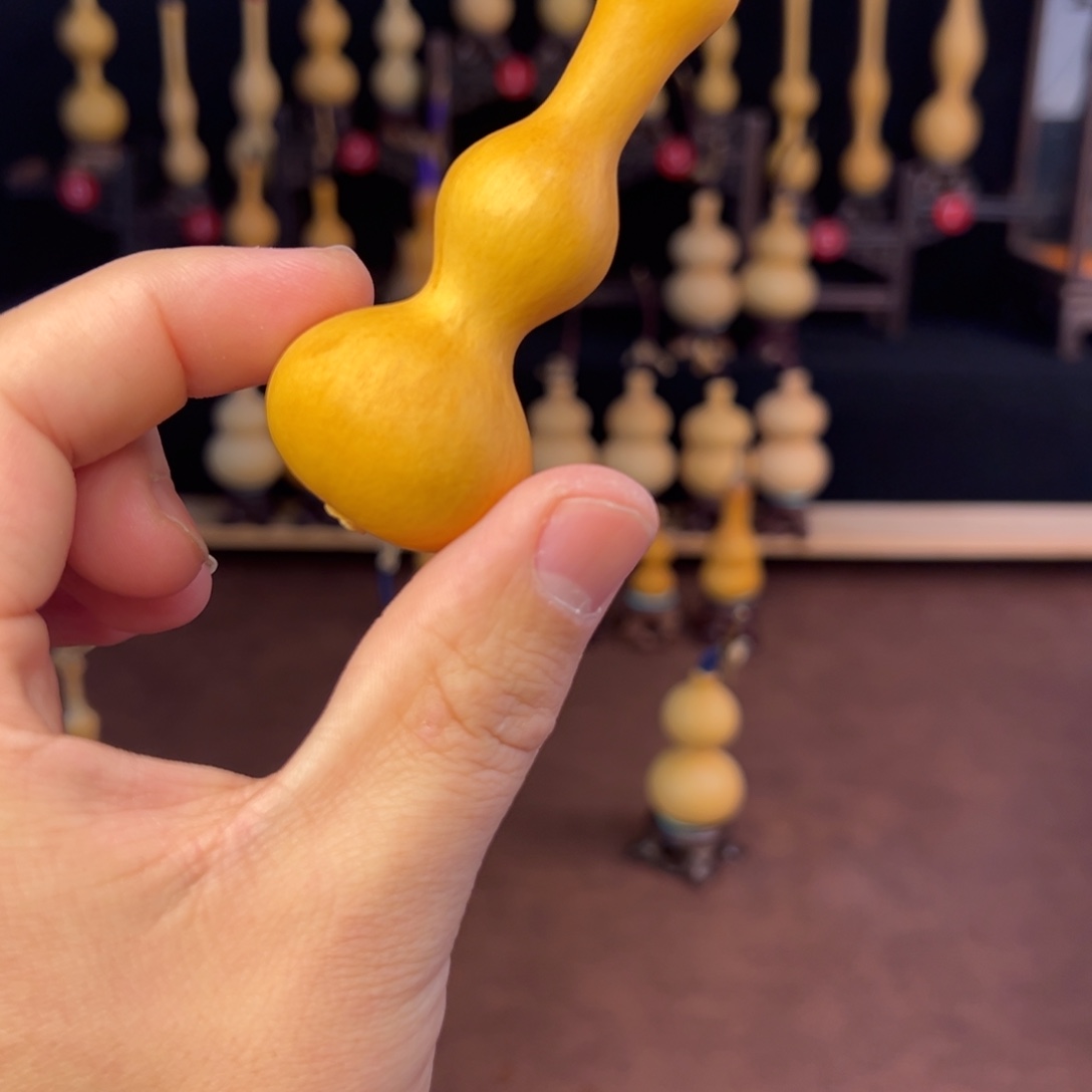 反***旋我也是刚回来一看是这个