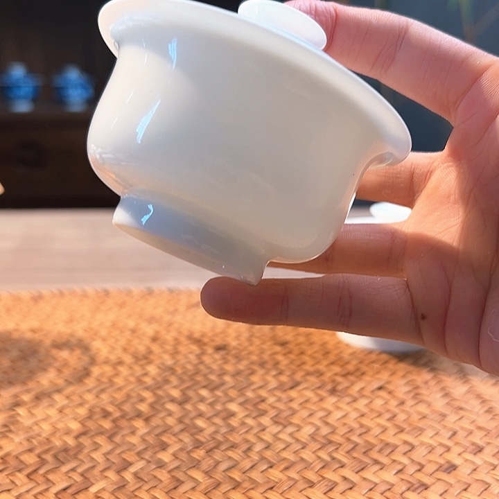 杯三钰堂茶器闪购链接