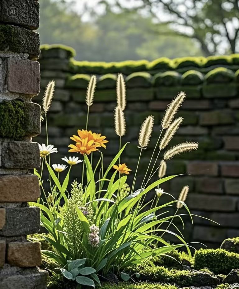 沉香666达达干算盘多样性发一108