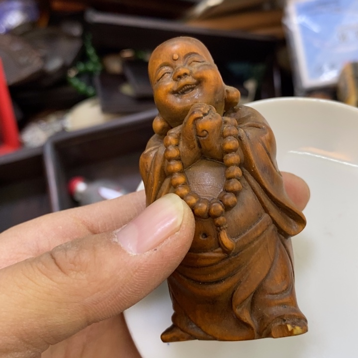 瓷片哦哦哦哦哦哦哦哦哦