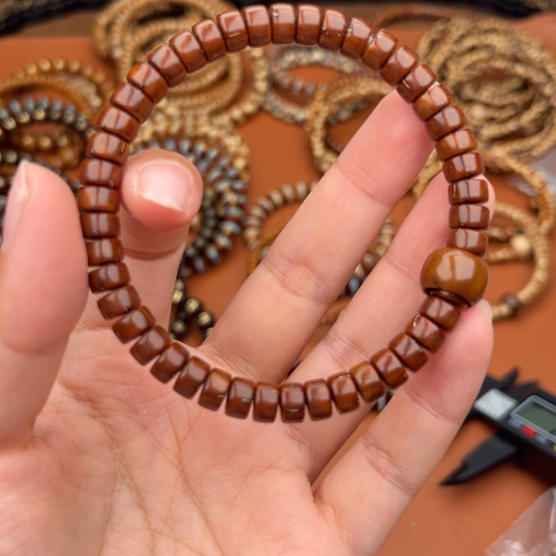 紫金鼠吊坠紫金鼠20