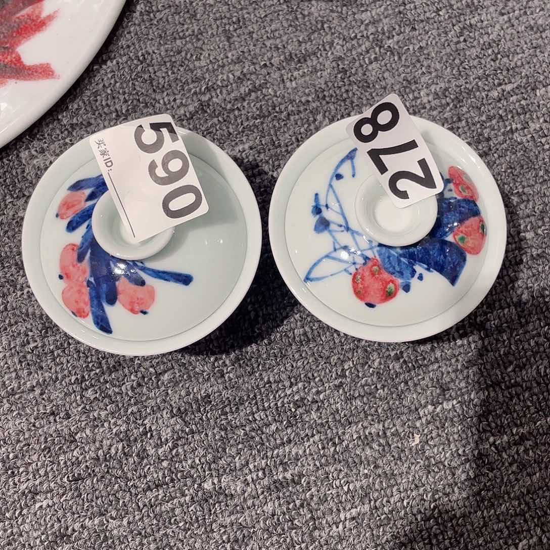 圆圆圆圆圆圆圆圆圆圆圆圆圆圆圆圆圆圆