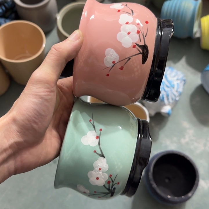 2《所有单满15发（花盆）》11×9