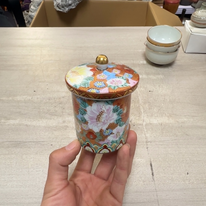 茶道具工艺品茶茶