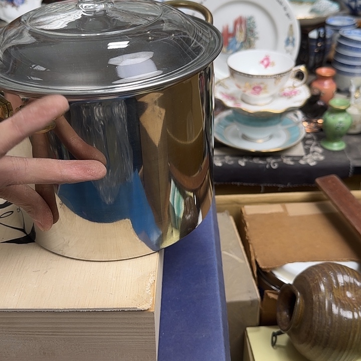 瓷片啊啊啊啊啊啊啊啊