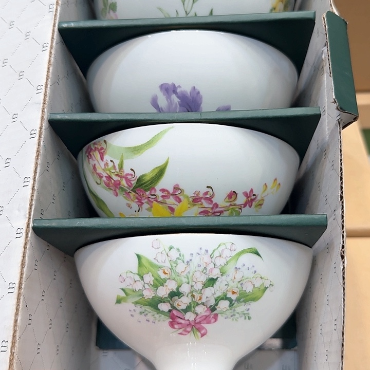 紫砂紫砂哈哈哈哈哈哈