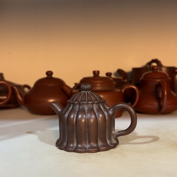 R***知茶壶紫砂紫砂紫砂紫砂紫砂紫砂