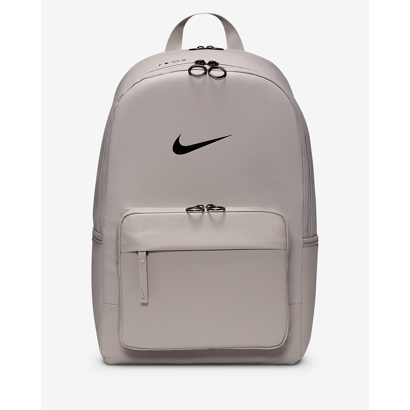 耐克（NIKE）男女通款休闲潮流双肩包DN3592-009