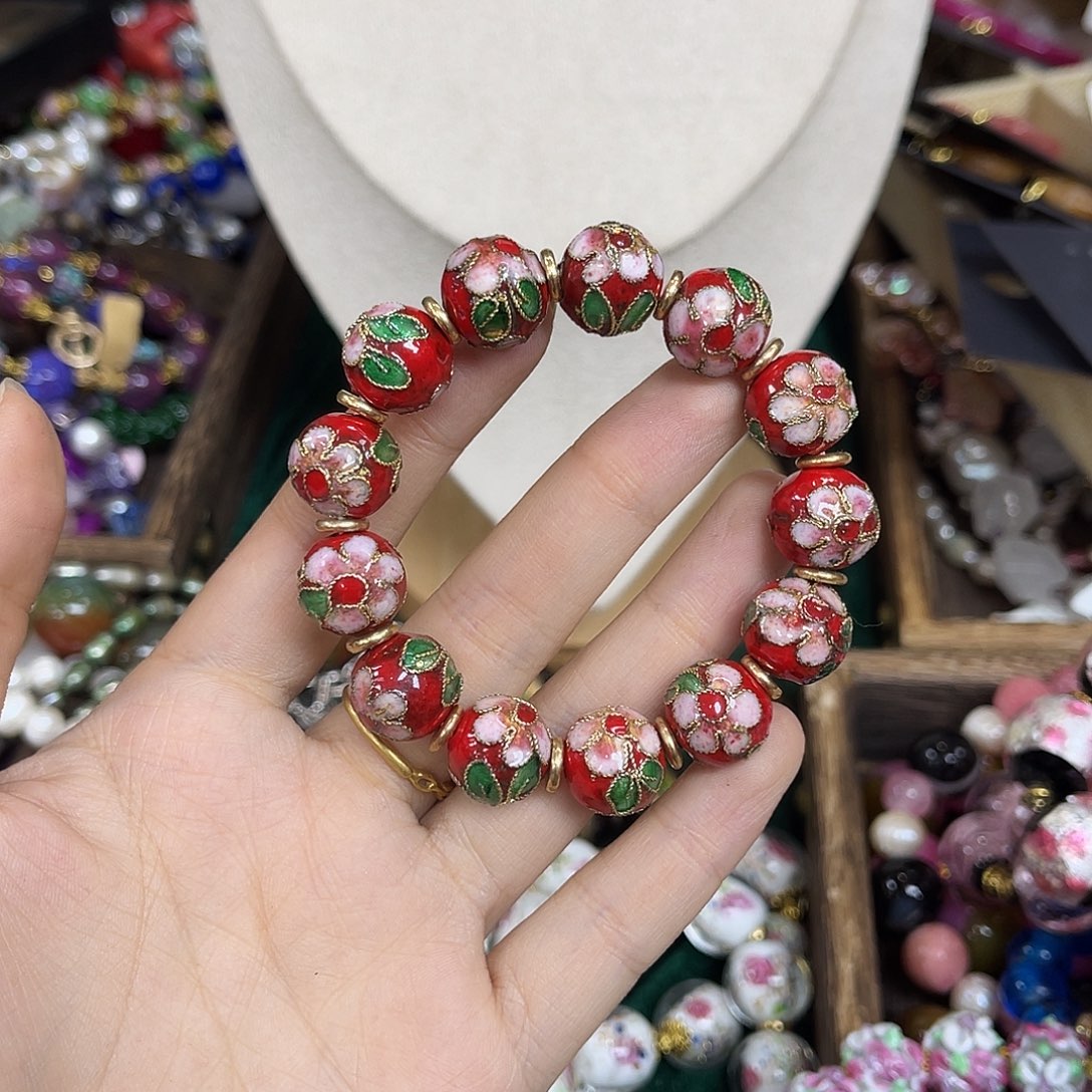 琉璃纯铜锡合金纯铜