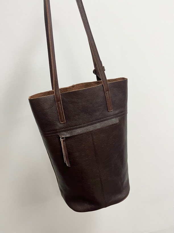 新款包包微瑕疵 不退换（109.9-159.9这里拍）