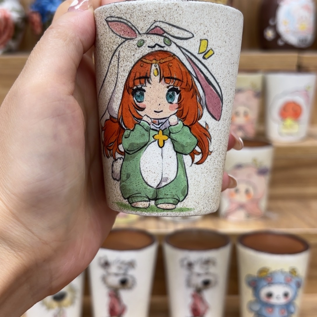 笙***默Hhhhhhhhhhhhhhhhhh