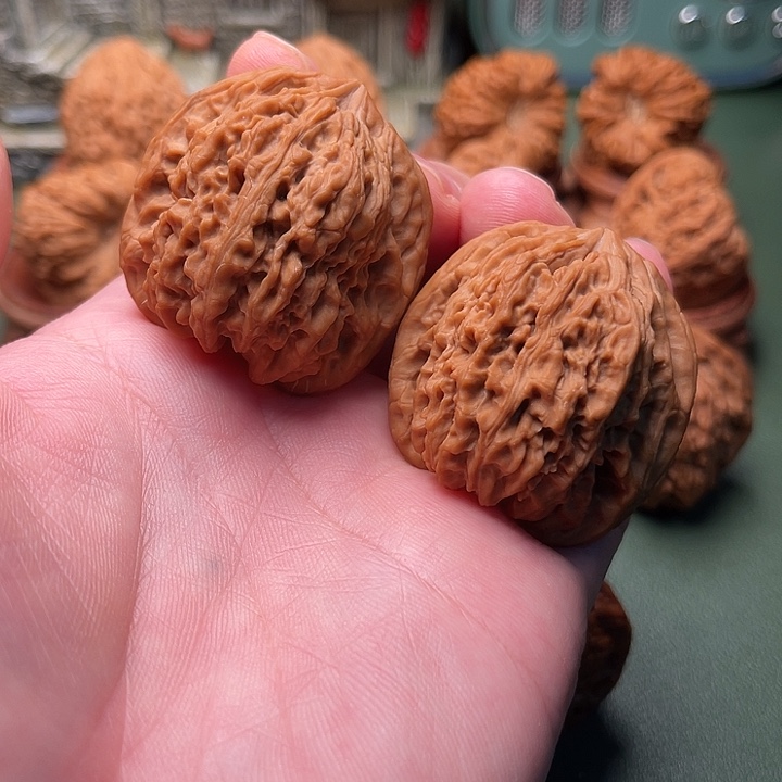 发***财涿鹿南将石凹底哦