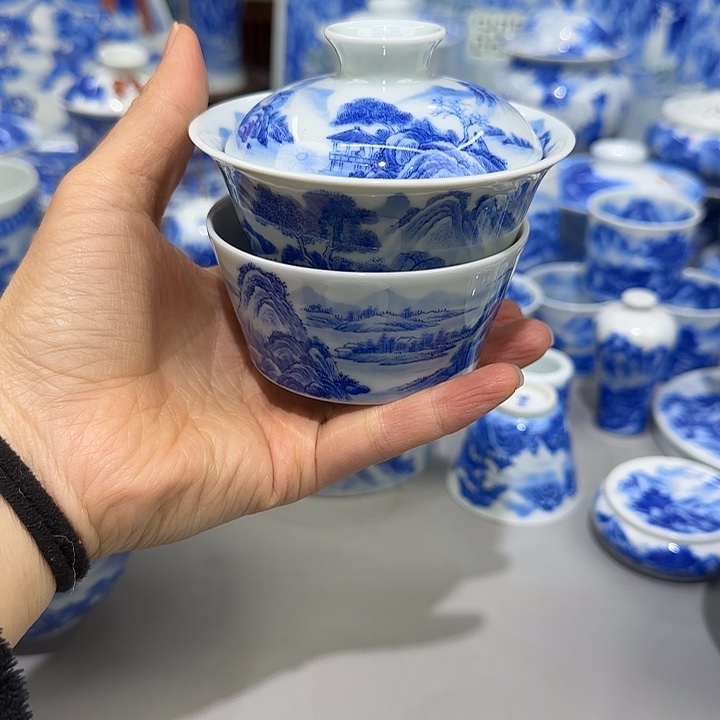 缸你是否知道自己有没有人性