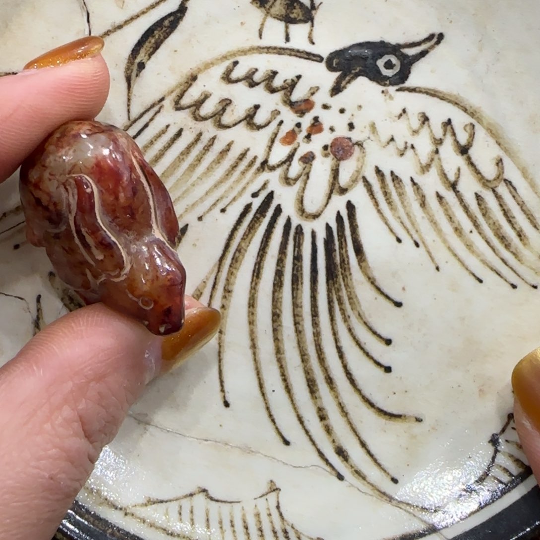 瓷1111111111111111111