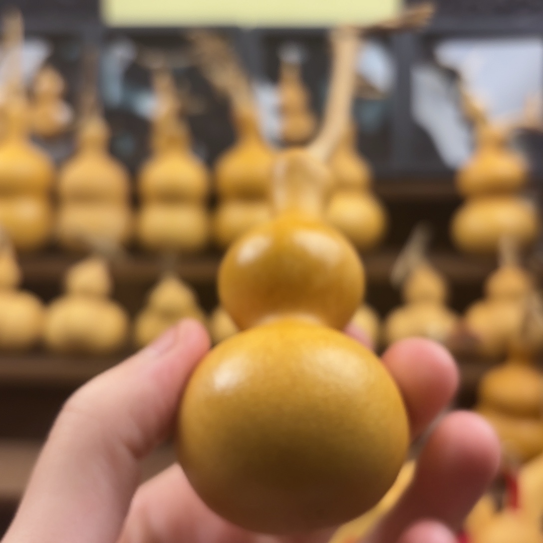 福利品给到大家啦