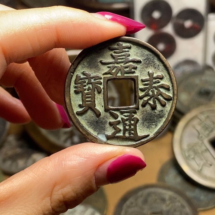 静***气工艺品11111111111