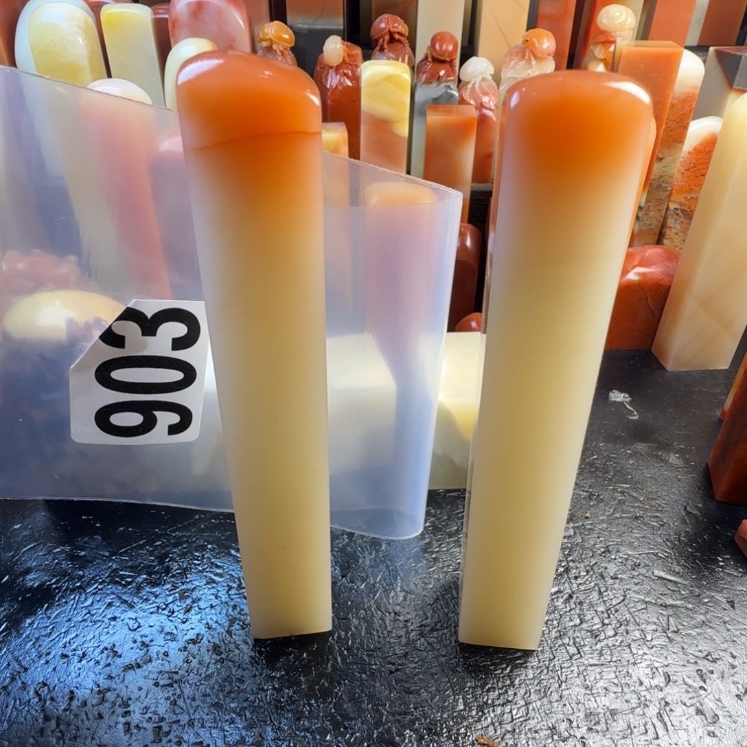 醉***曲老挝石mmmmmmmmmmmmmm