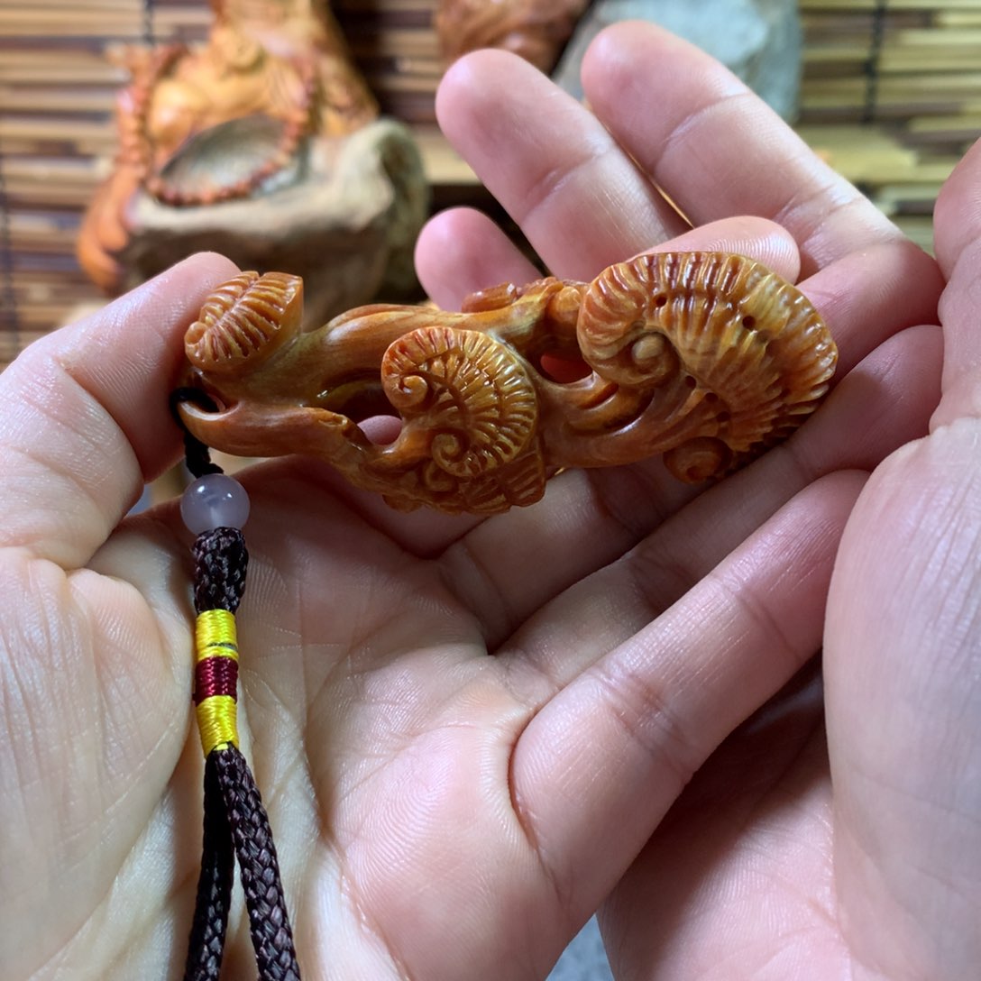 柏木（崖柏）人**年9999999999