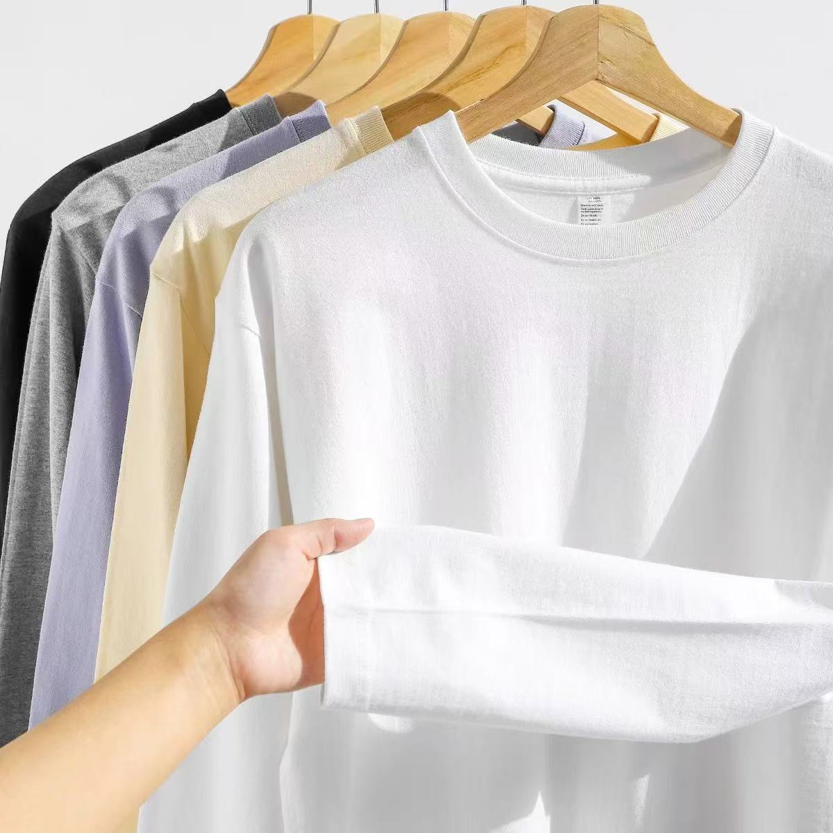 （娜娜家）2910库存尾单T恤