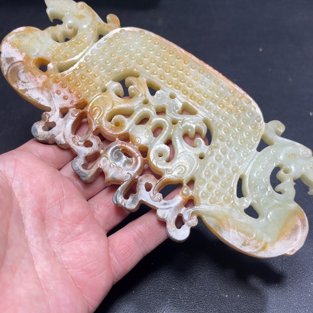 底槽青官方链接一物一图发货。