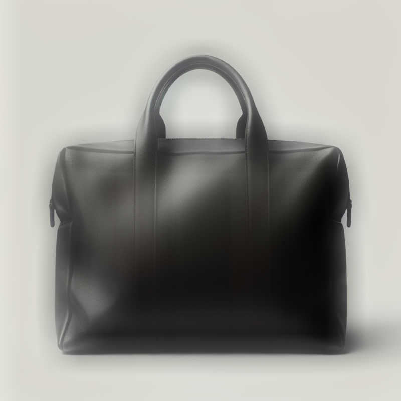 代【25p口盖包】女士经典百搭手提包