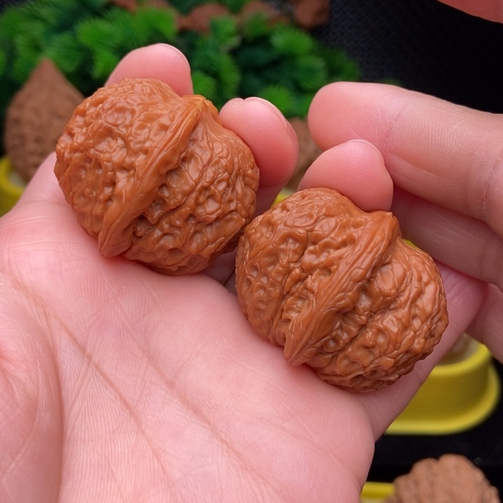 血麒麟39精修11111111