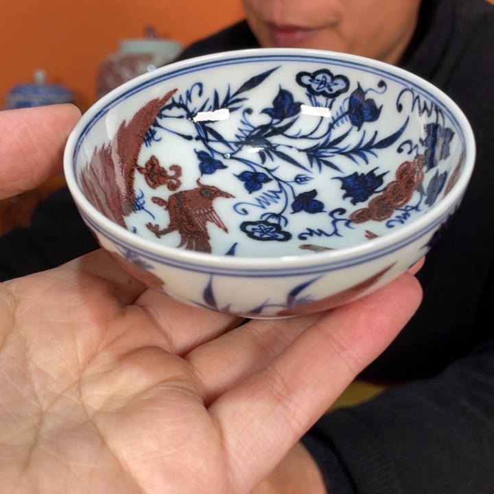 福利来啦，福利来啦杯