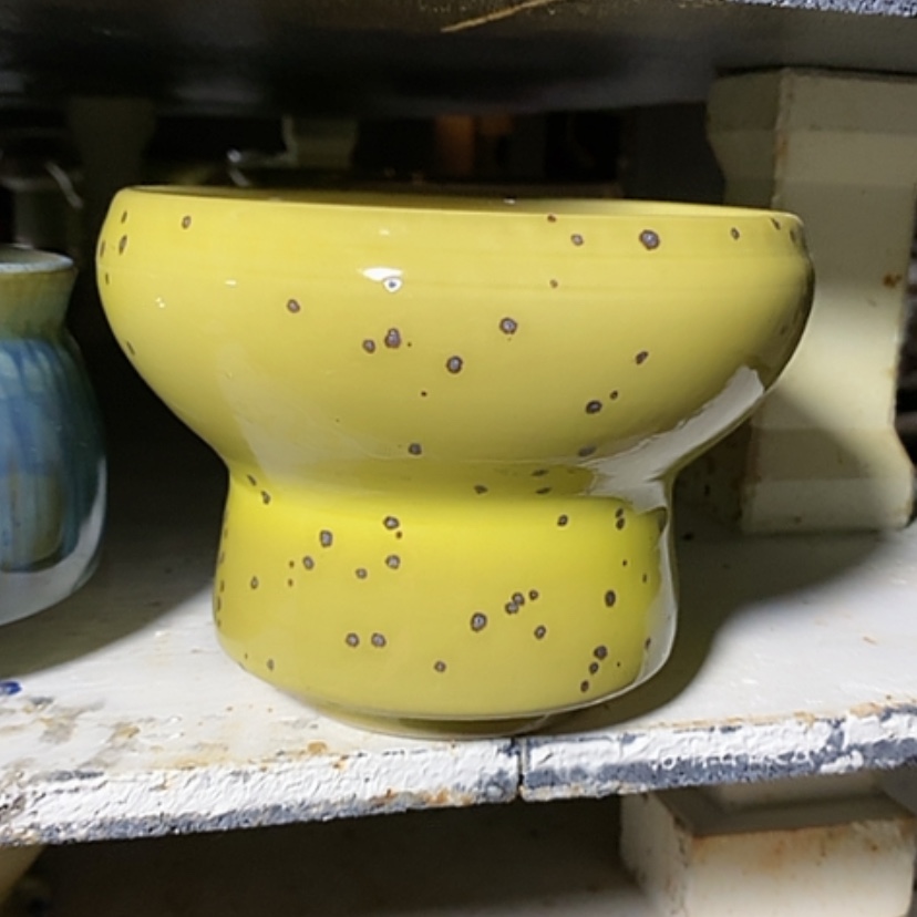 【闪购商品】红陶口12.5