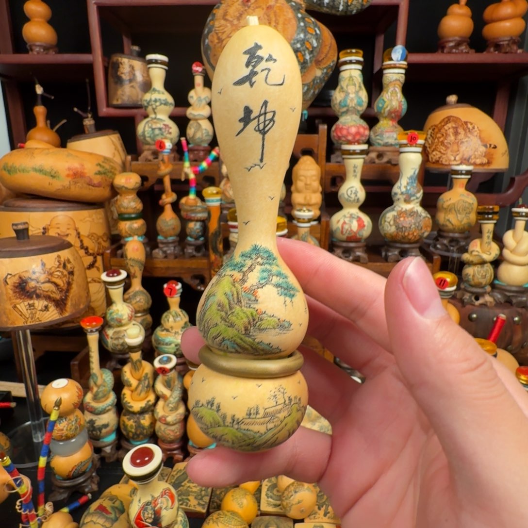 杨***侠专拍链接！！！！！！！！！！！！