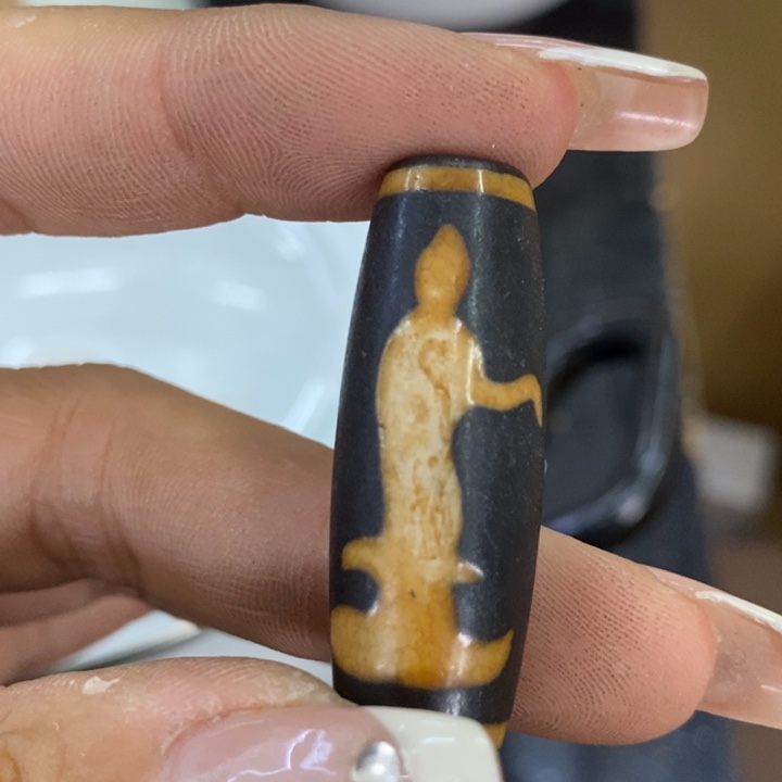 紫砂玲珑堂精品百货商行