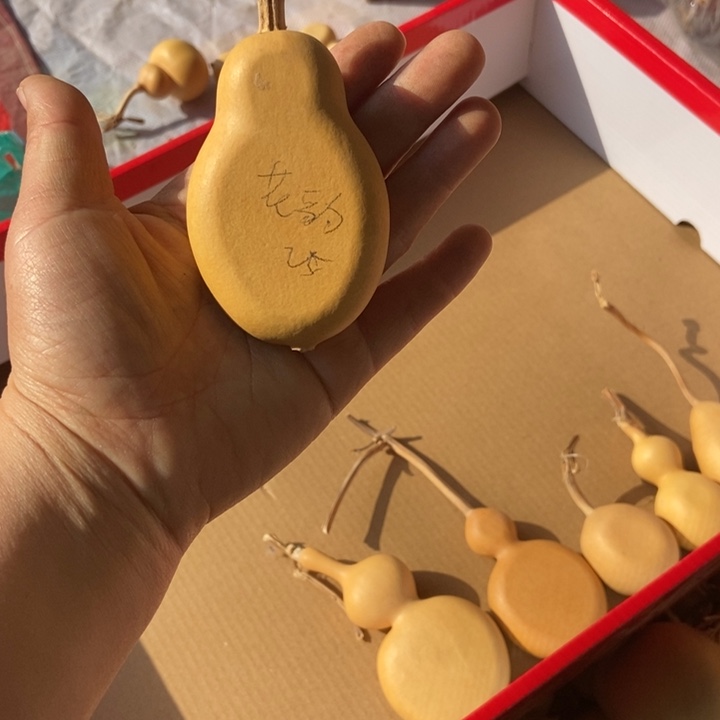 獨***獸花豹花豹恭喜发财