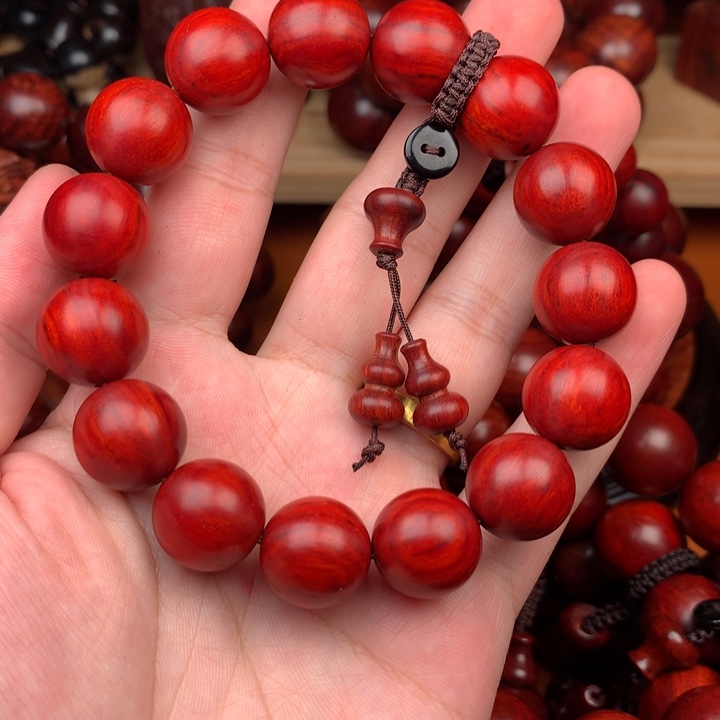 新***户木1.5镇店果冻虎皮纹