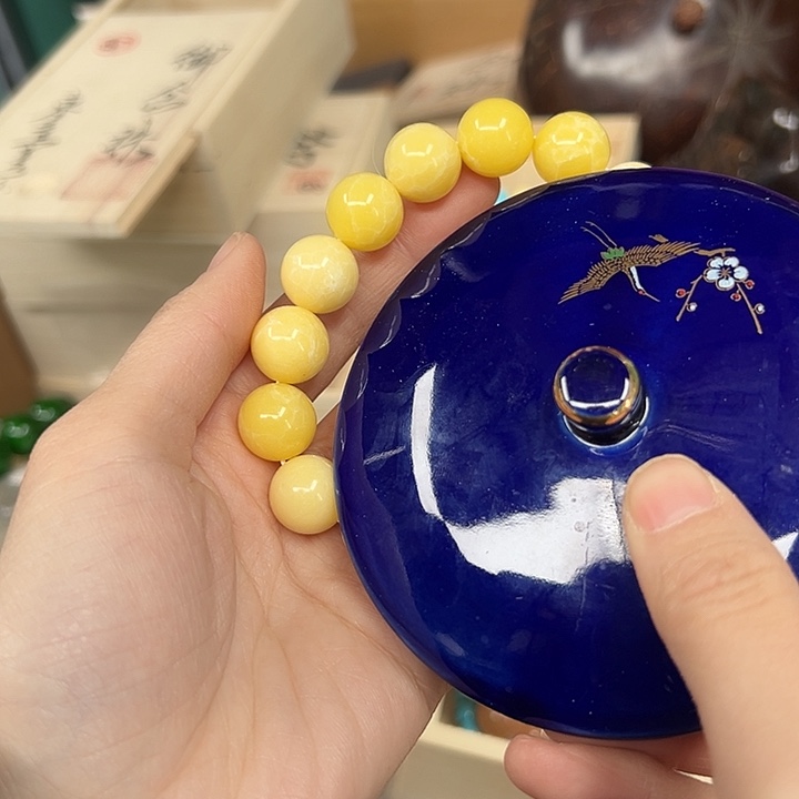 工艺品工艺品工艺品