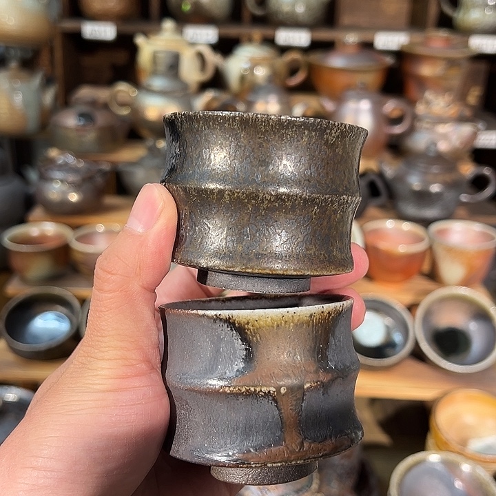 开播福利不退不换