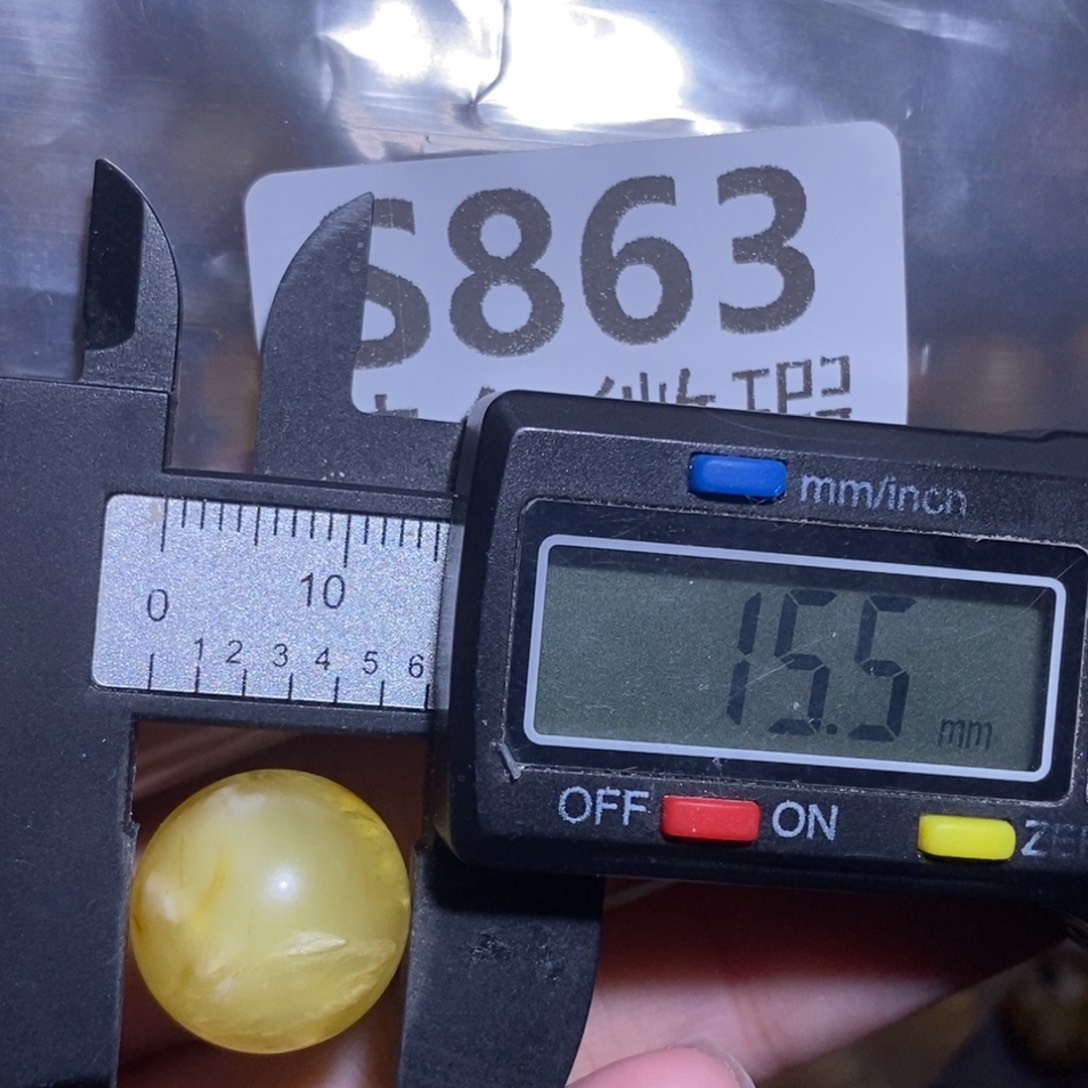 裸石琥珀未镶嵌未镶嵌琥珀蜜蜡裸石