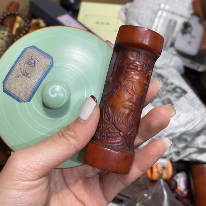 紫砂陶瓷艺术陶瓷艺术