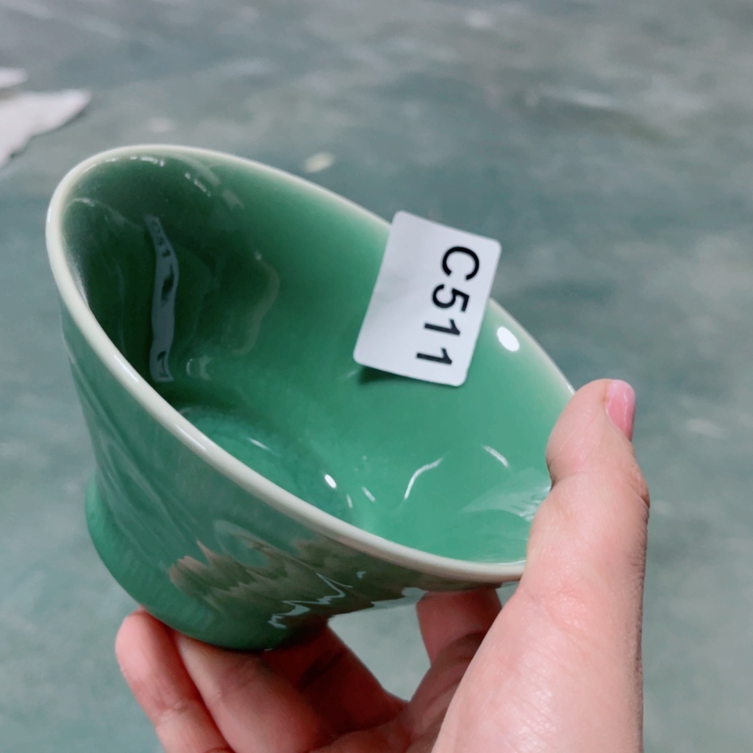 碗小***✨哈哈哈哈哈哈哈哈