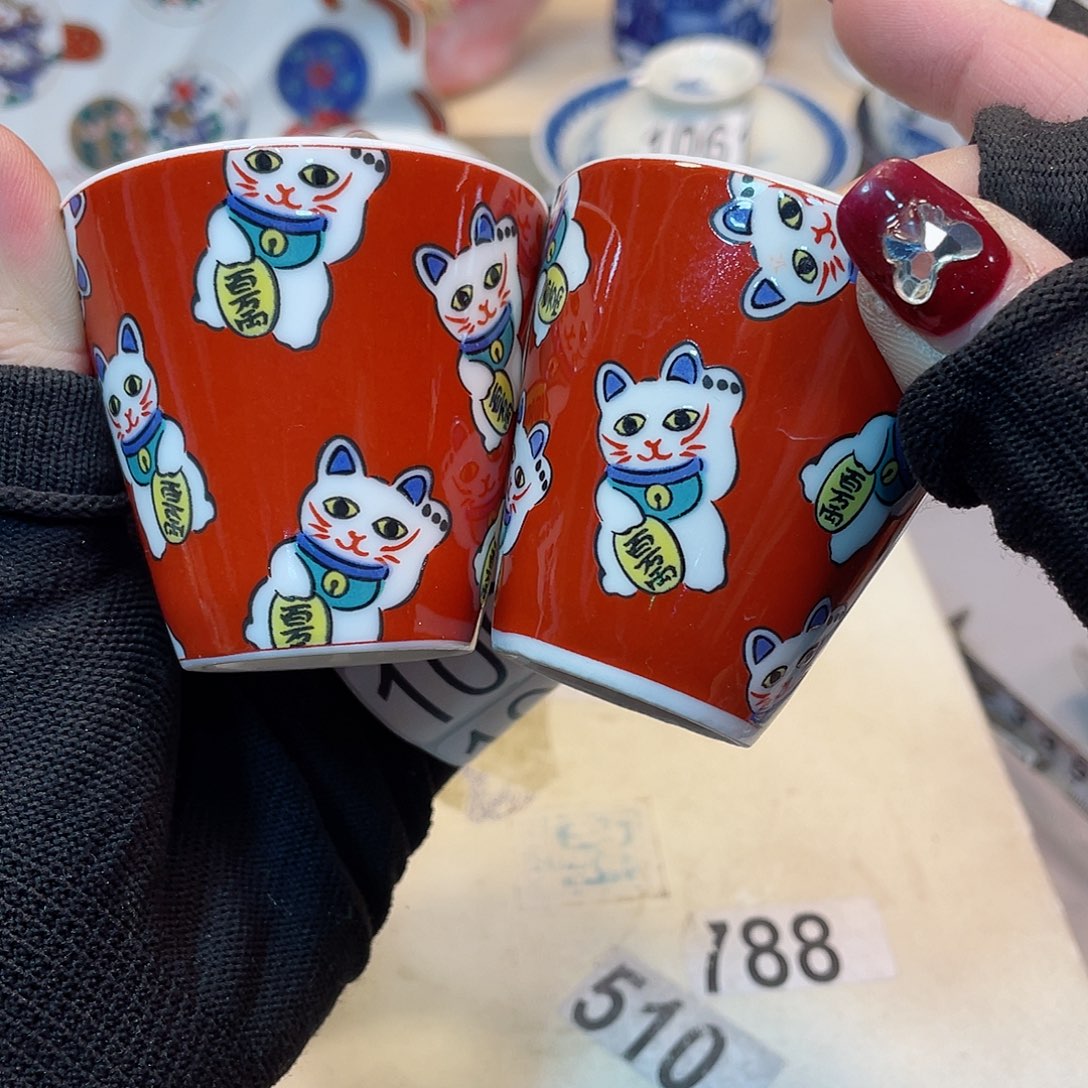 瓷器瓷器瓷器瓷器