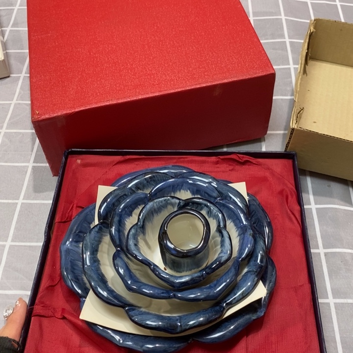 精美瓷器 一单包邮