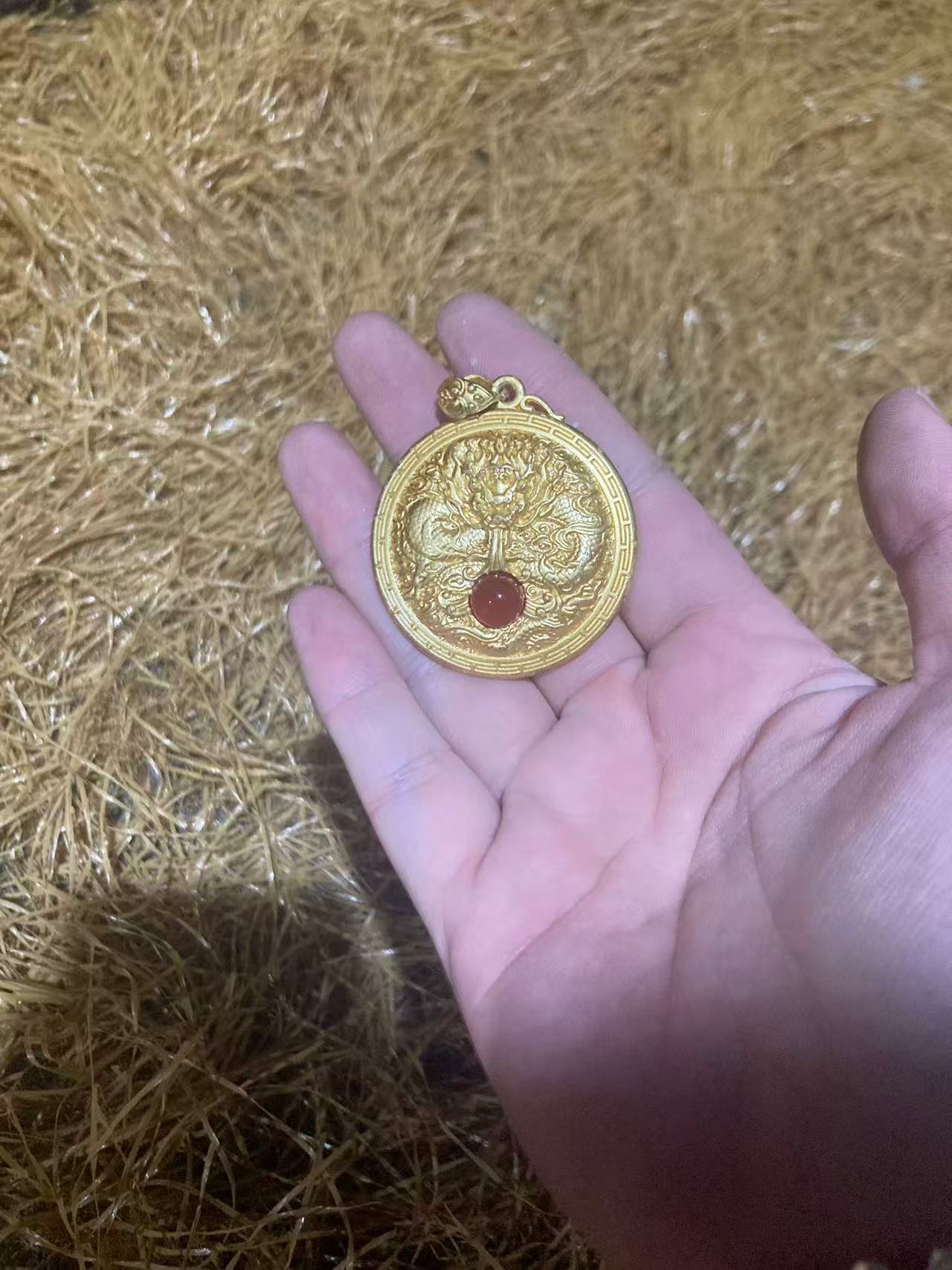 1个家居摆件143精美摆件 精美摆件 现代复古摆件