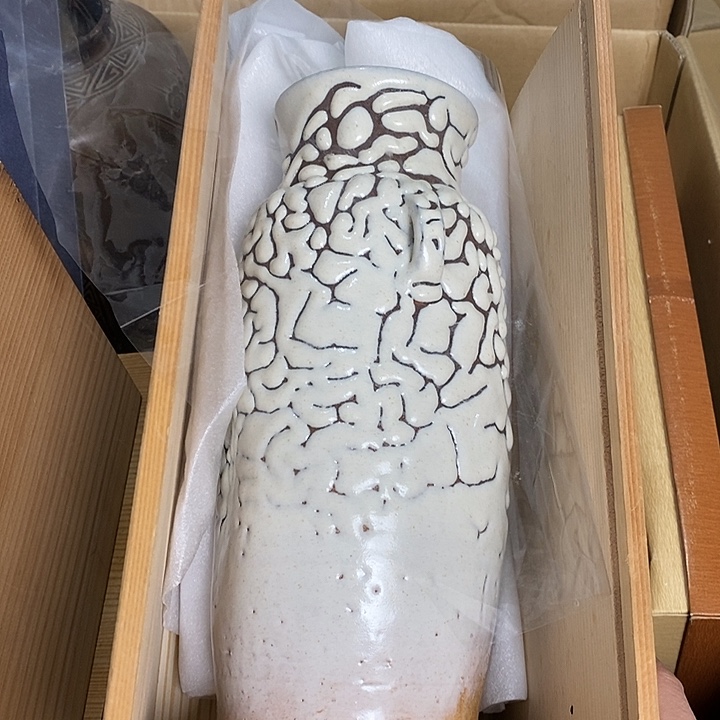 雅舍新货大漂亮T26