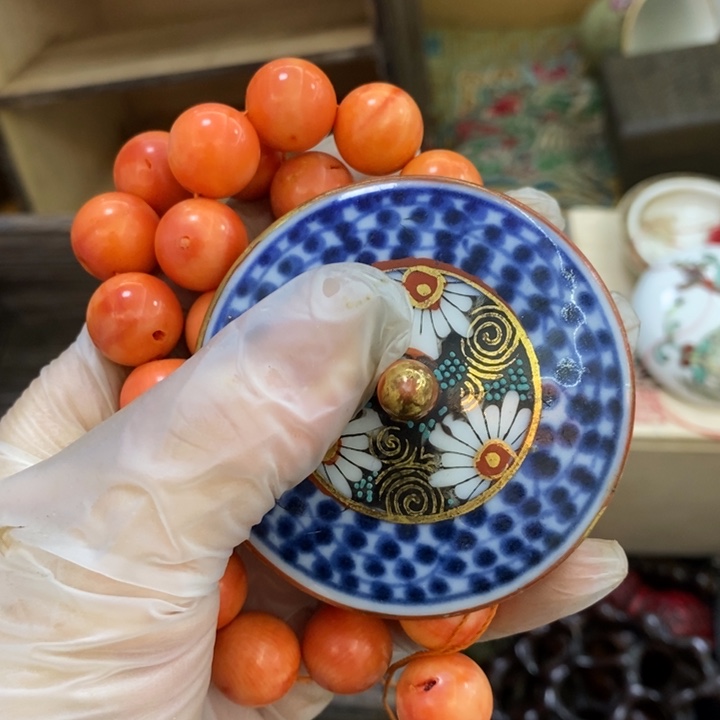 瓷片哦哦哦哦哦哦哦哦哦哦哦