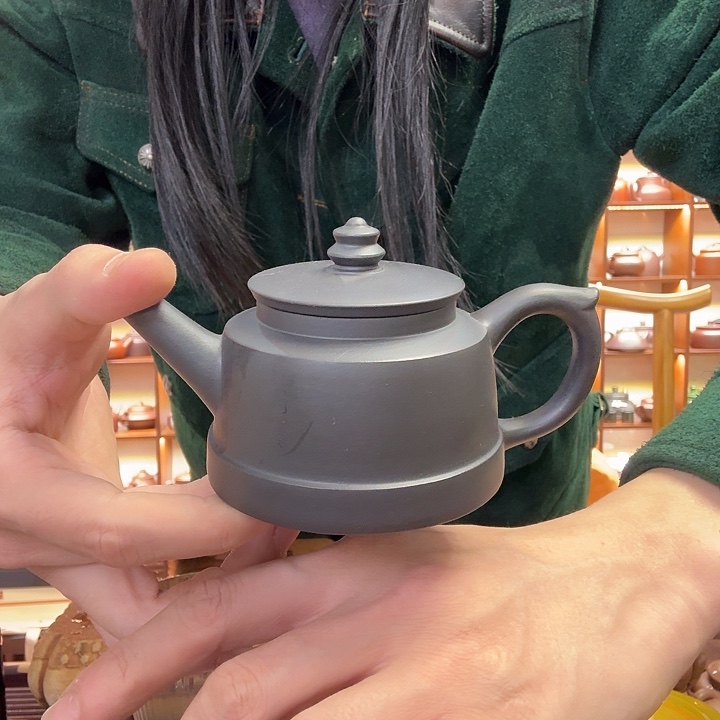 xihadiguo壶guofudisan